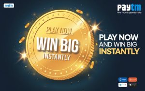 GGbet - real money games india paytm featured