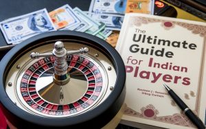 mini roulette featured