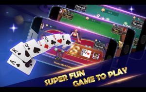 Teen Patti Game Download featured