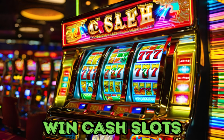 Win-Cash-Slots-BODY IMAGE