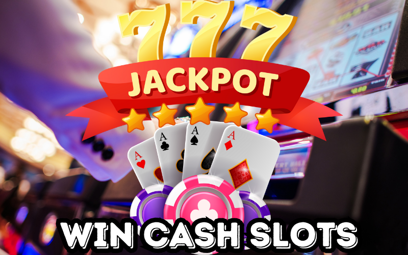 Win-cash-slots-FEATURED IMAGE